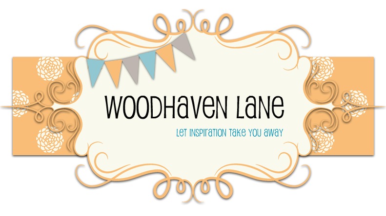 woodhaven lane