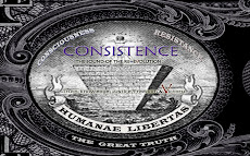 CONSISTENCE    The OFFICIAL Site