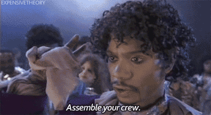 assemble-your-crew-dave-chapelle-prince-