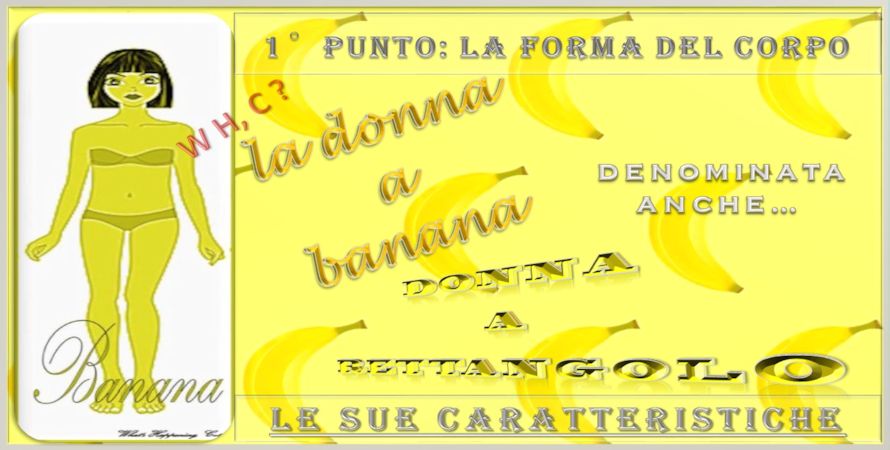 dove posso incontrare donne