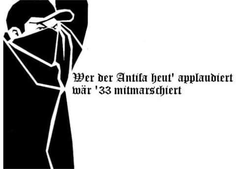 Http Nzz Files Prod S3 Website Eu West 1 Amazonaws Com Files 9 4 6 Nzz Binaercode 1 17212946 Pdf