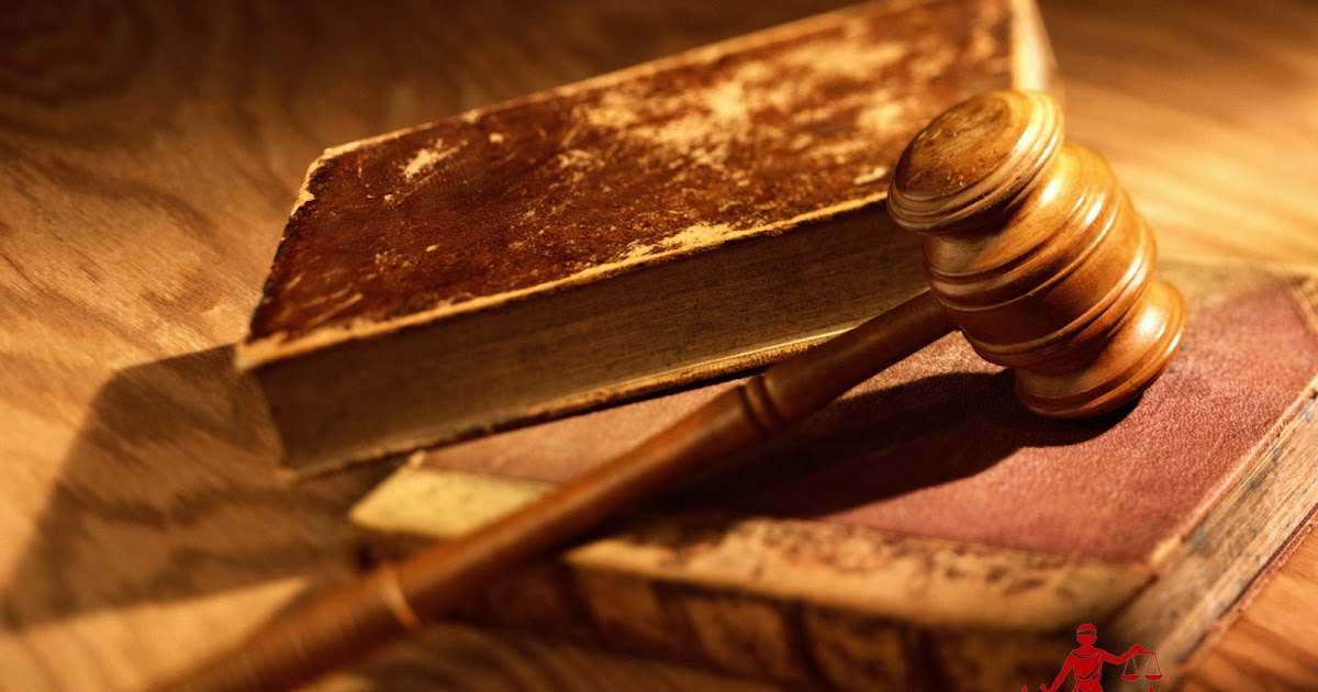 KANTOR HUKUM KALINGGA &amp; ASSOCIATES (Advokate, Legal