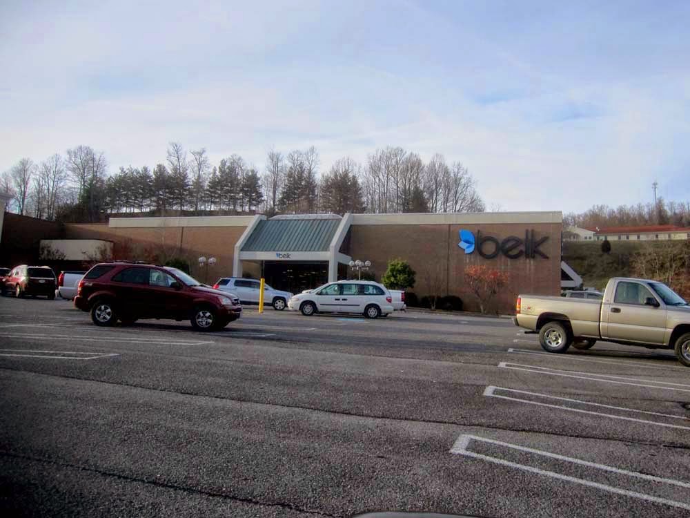 Food City Claypool Hill Food City Claypool Hill