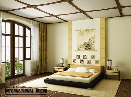 Japanese bedroom, Japanese style bedroom,minimalist japanese bedroom