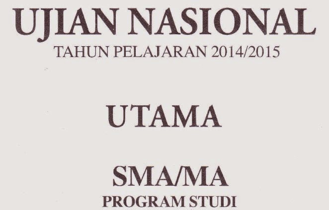 Pembahasan Soal Un Fisika Sma 2015 Pdf Kita Pembahasan Soal Un Fisika Sma 2015 Pdf Kita