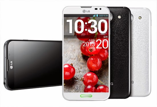 Daftar Harga Terbaru LG Lengkap Juni 2014 Daftar Harga Terbaru LG Lengkap Juni 2014