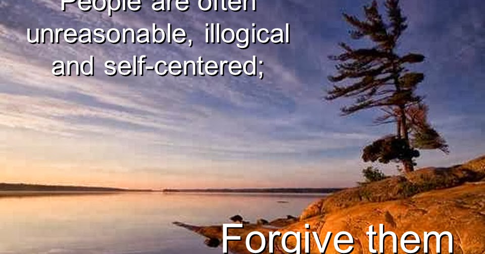 Motivation Quotes: Motivation Quotes