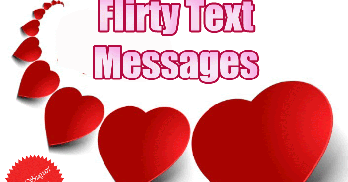 girl flirt shayari in hindi Alcohol angel attitude awesome babies beautiful blessings boys and girls break up call me compliments congratulations cute dolls family flirty flowers rose friends funny animations funny gangsta get well soon god goodbye good luck hearts heart broken hello, hi hugs india. girl flirt shayari in hindi Alcohol angel attitude awesome babies beautiful blessings boys and girls break up call me compliments congratulations cute dolls family flirty flowers rose friends funny animations funny gangsta get well soon god goodbye good luck hearts heart broken hello, hi hugs india.