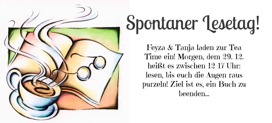 umfrageforschung in der wettbewerbsrechtlichen praxis eine analyse zur qualitätsprüfung demoskopischer