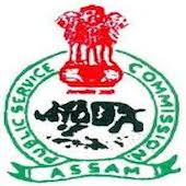 Assam Public Service Recruitment 2015 Assam Public Service Recruitment 2015