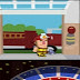 MONOPOLY HOTELS IPA 1.0.42 IPHONE, IPAD AND IOS UPDATE thumbnail