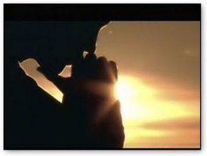 Catatan Mukti Malam Bulan Yang Merenung