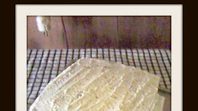 Mengenal Jenis - Jenis Kue ( Knowing The Kinds of Cake )  Mengenal Jenis - Jenis Kue ( Knowing The Kinds of Cake )