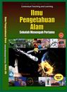 Download Buku Sekolah Elektronik Ilmu Pengetahuan Alam kelas VII Download Buku Sekolah Elektronik Ilmu Pengetahuan Alam kelas VII