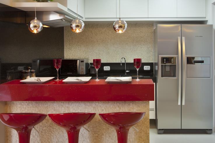 decoracao cozinha branca e vermelha: Minha Casa Clean: Cozinhas Vermelhas!!! Lindas e Super Modernas decoracao cozinha branca e vermelha: Minha Casa Clean: Cozinhas Vermelhas!!! Lindas e Super Modernas