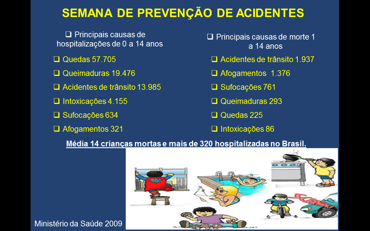 Se é possível deixar de beber um antibiótico durante dois dias