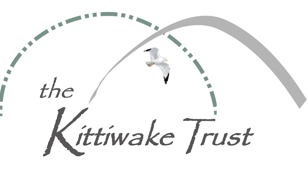 The Kittiwake Trust