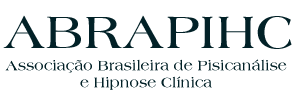 Associação Brasileira de Psicanálise e Hipnose Clínica