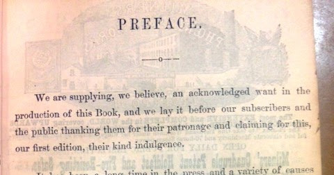 A Copyright Casualty — Part III