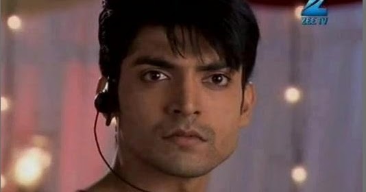 Vivah