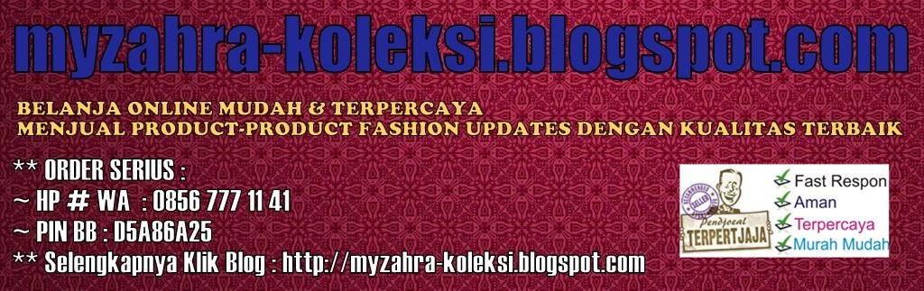 myzahra-koleksi.blogspot.co.id