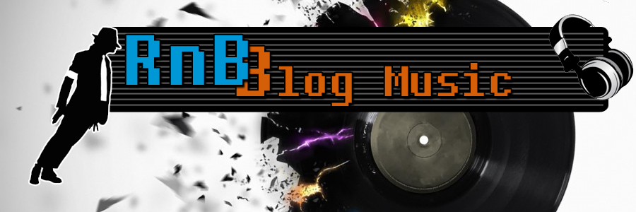 RnB_BlogMusic
