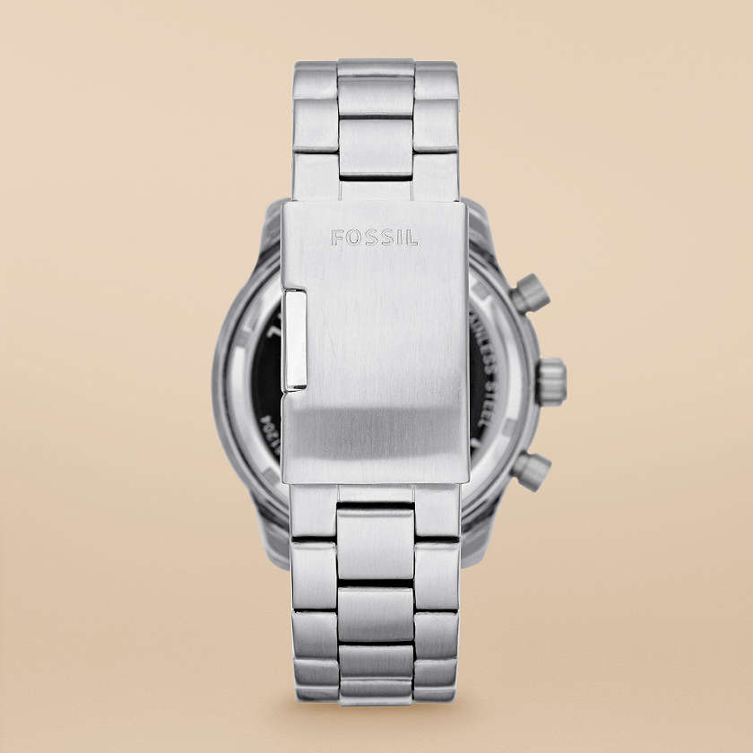 replica rolex explorer watches sale replica rolex explorer watches sale