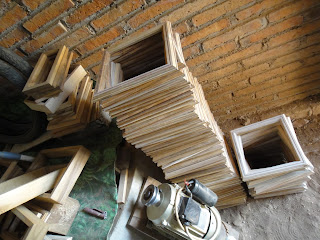 distributor loster ukir kayu jati jepara