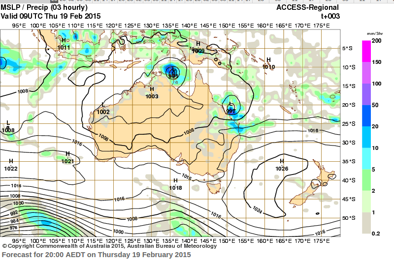 australian geography tropical cyclones essay Geography cyclone pam and cyclone the centre” by the australian bureau of meteorology cyclones can pam and cyclone yasi comparison essay. australian geography tropical cyclones essay Geography cyclone pam and cyclone the centre” by the australian bureau of meteorology cyclones can pam and cyclone yasi comparison essay.