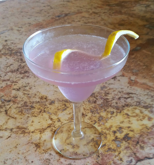 37 Cooks Butterfly Kiss