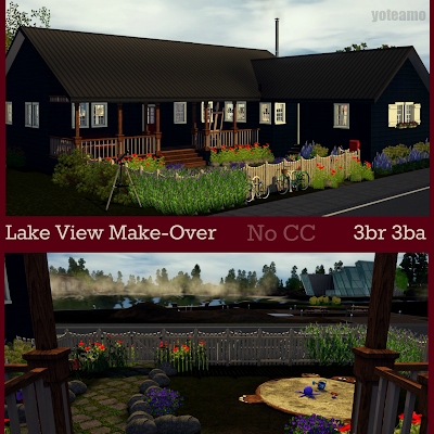 Lake+View+Cover.png