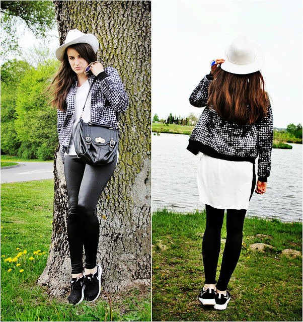 collage1.jpg