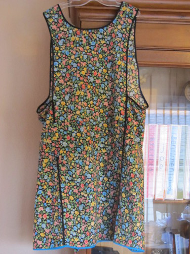 Pattern For Grandma S Apron | chances r grandmas aprons Pattern For Grandma S Apron | chances r grandmas aprons