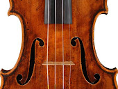 Violino Guarnieri