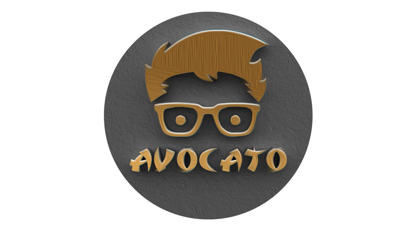 Avocato