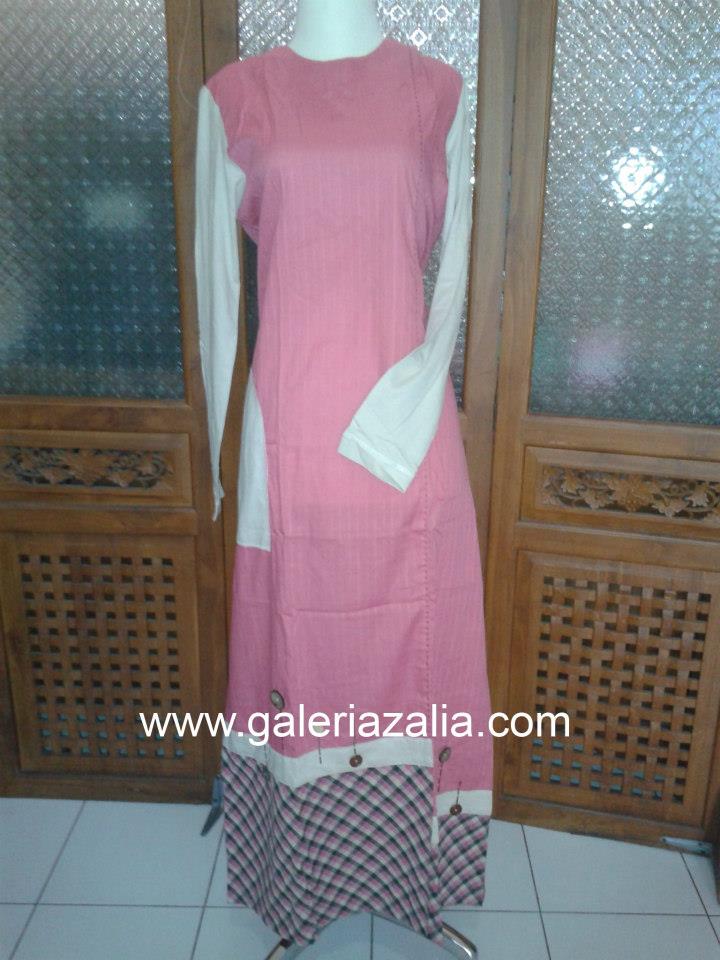 galeri azalia toko baju busana muslim modern dan galeri azalia toko baju busana muslim modern dan