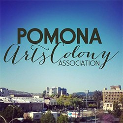 Pomona Arts Colony