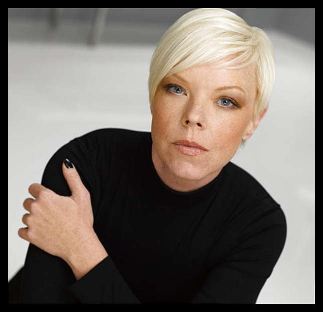 tabatha - AVMOO - avmooco