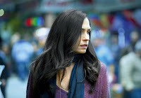 taken 2 sequel famke janssen