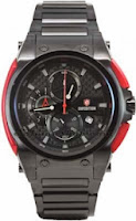 Gambar Jam Tangan Expedition E 6384 M