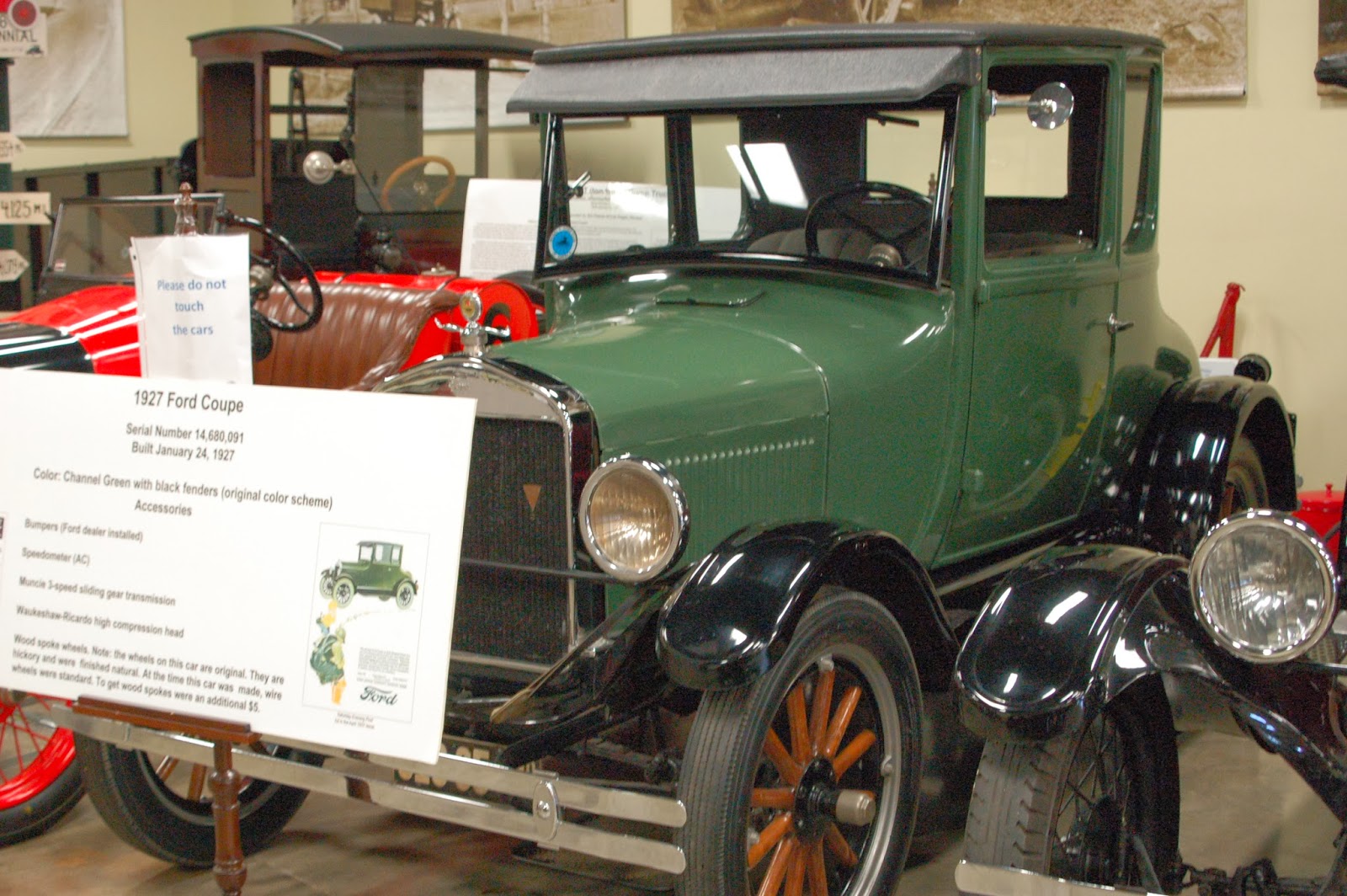 Wiring For Model T Cars Electrical Drawing Wiring Diagram \u2022 Model T  Ford Battery Hook Up Model T Coil Diagram