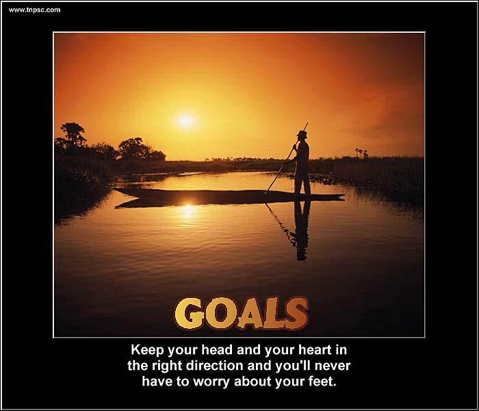 Gods-Wallpapers | HD Wallpapers