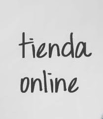 TIENDA ON LINE