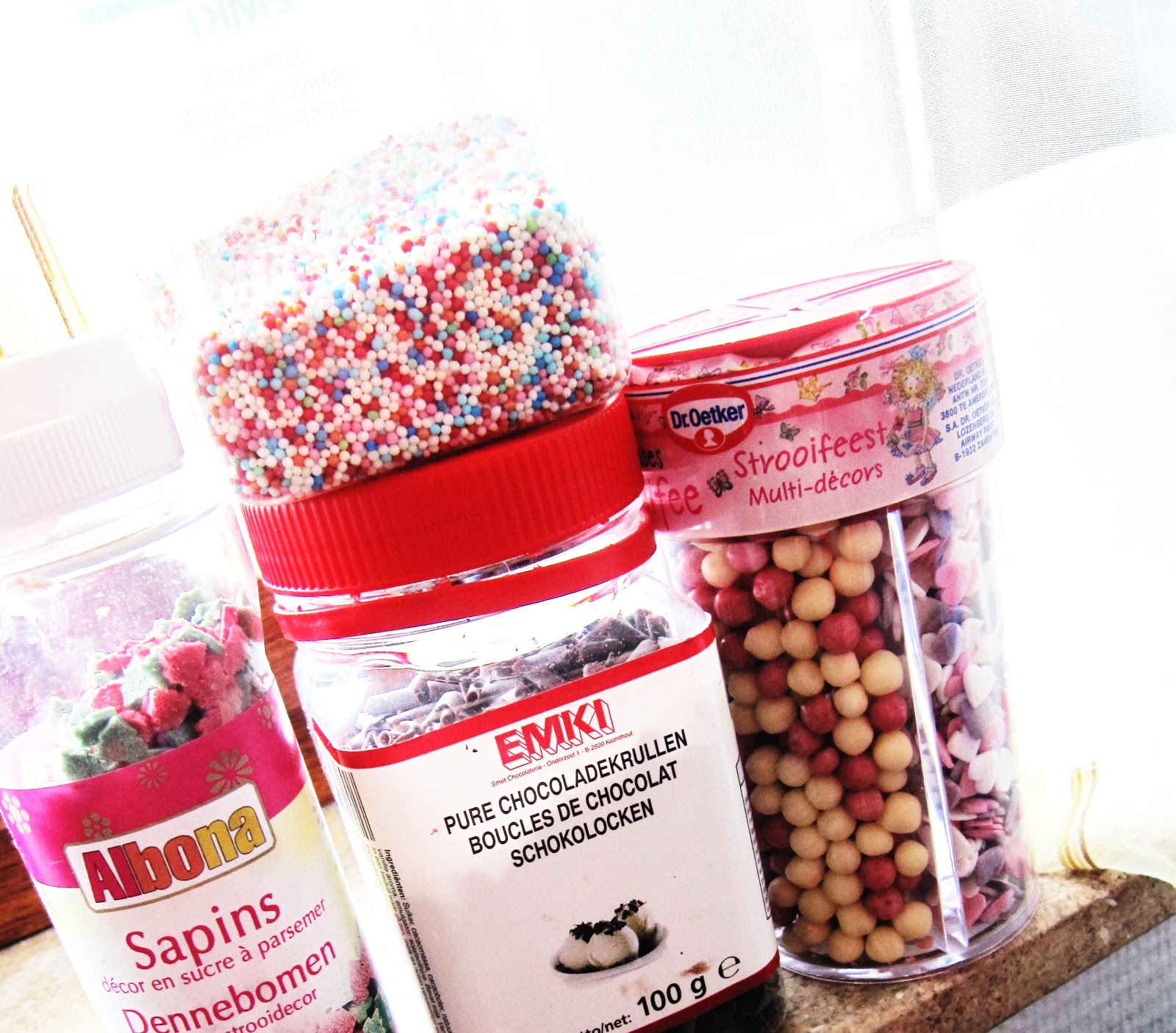 fraiseframboise vampir pasta