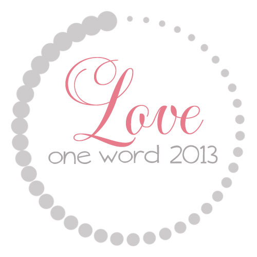More Words For Love