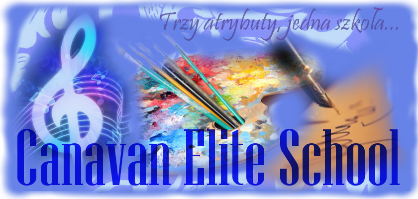 Canavan Elite School