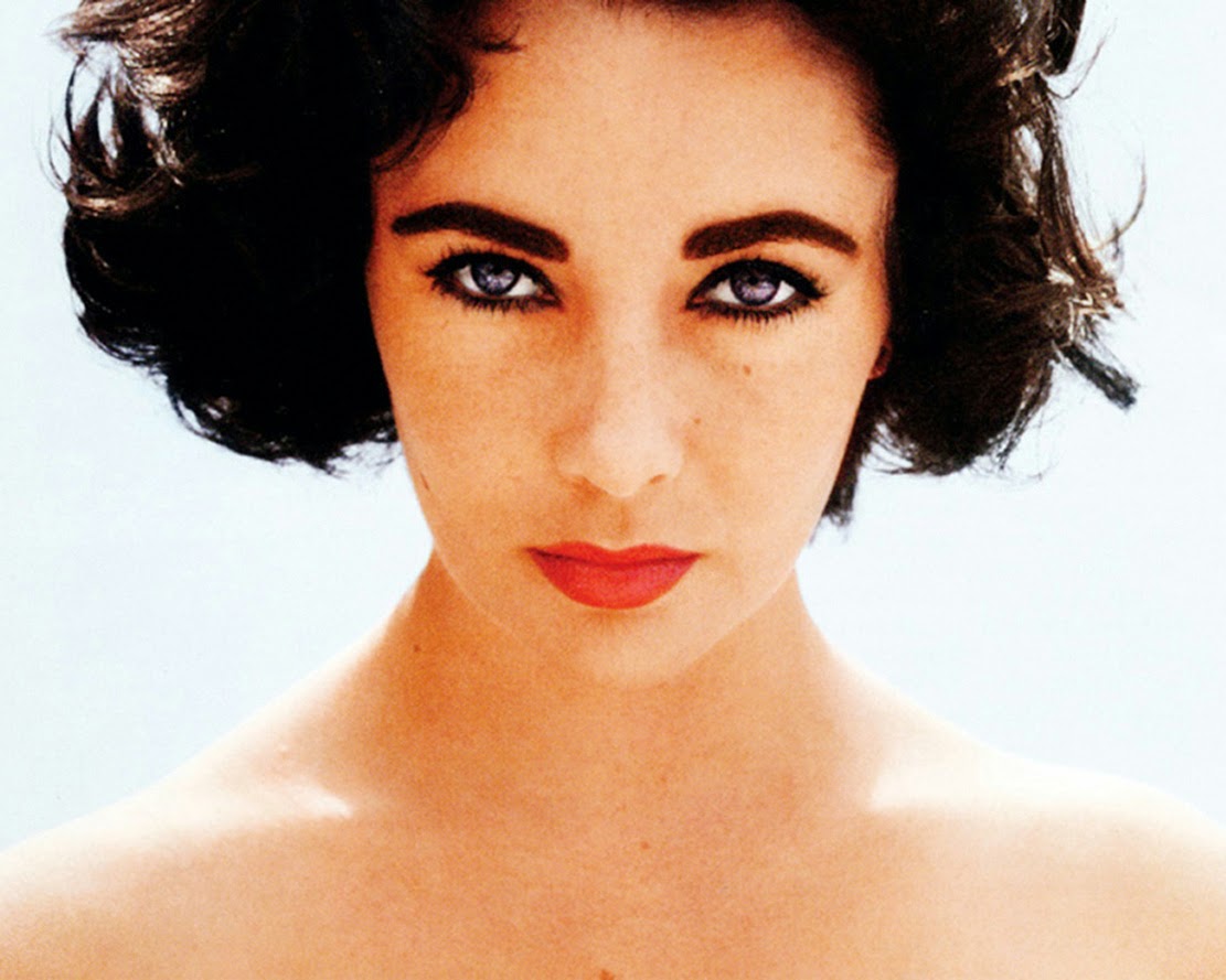 elizabeth-taylor.png.jpg