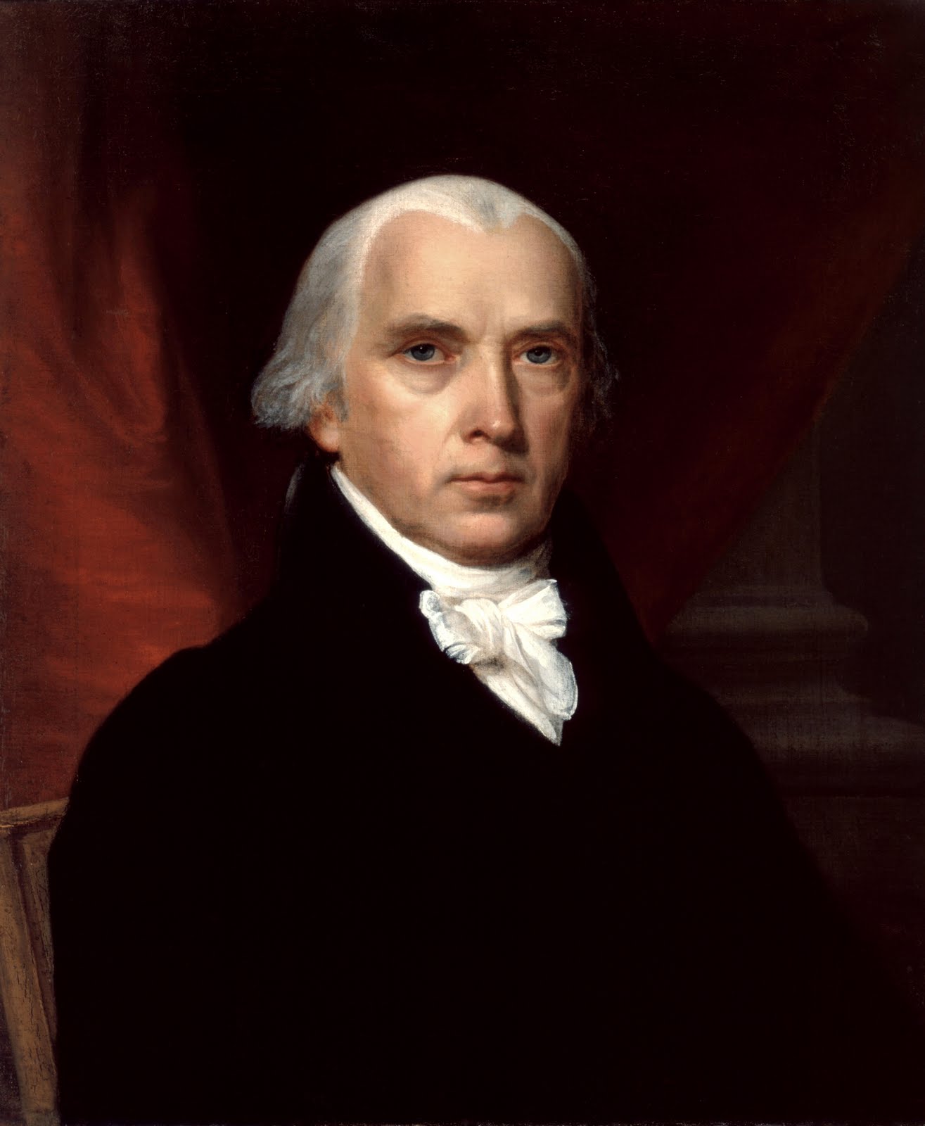 external image James_Madison.jpg