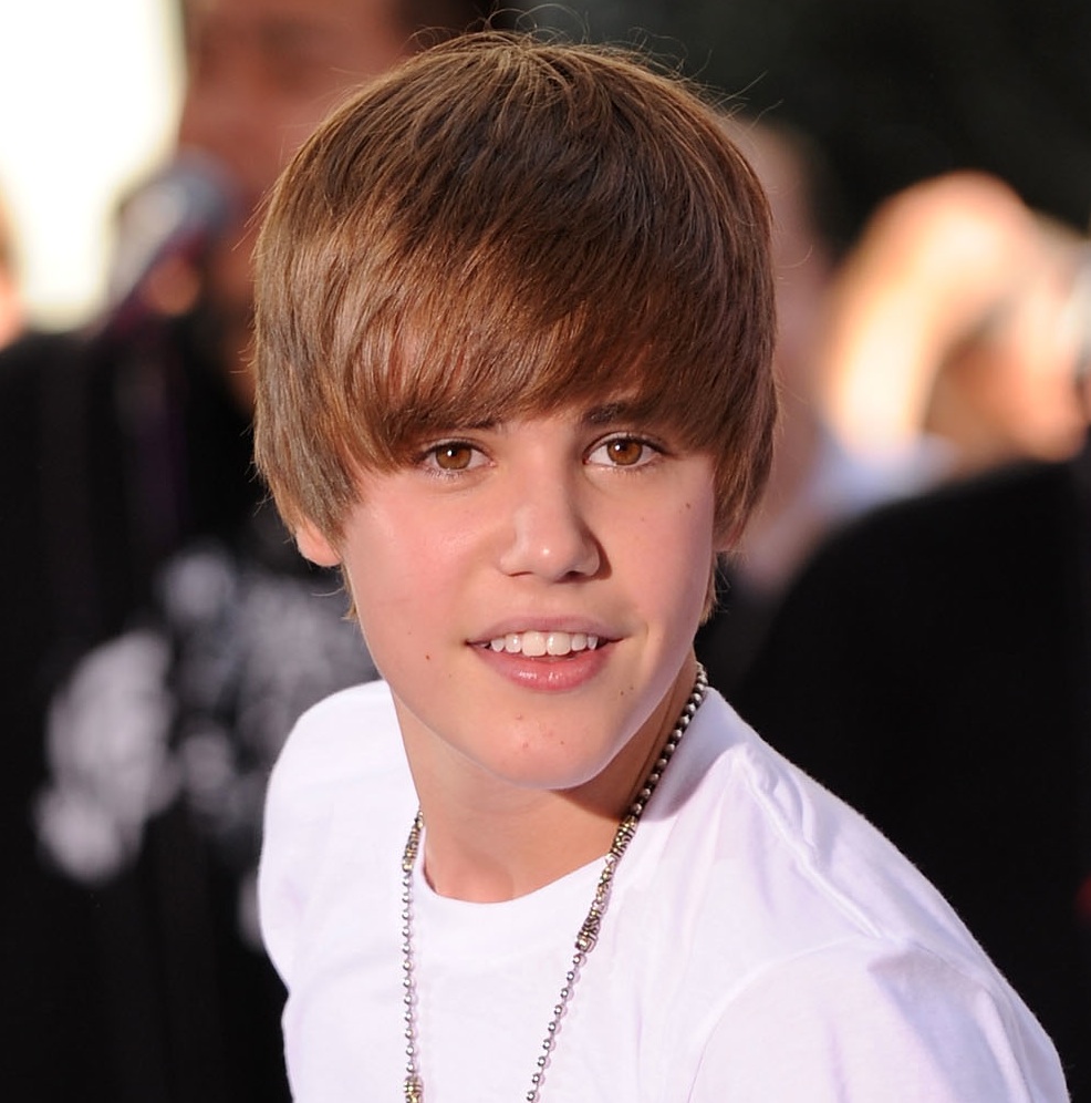justin bieber 2011 pictures justin bieber 2011 pictures