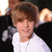 justin bieber (okmagazine justin bieber pic)